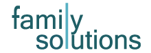 Family Solutions