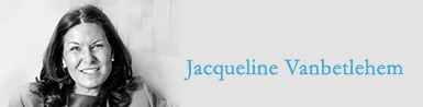Jaqui Vanbetlehem